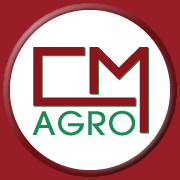 CM Agro